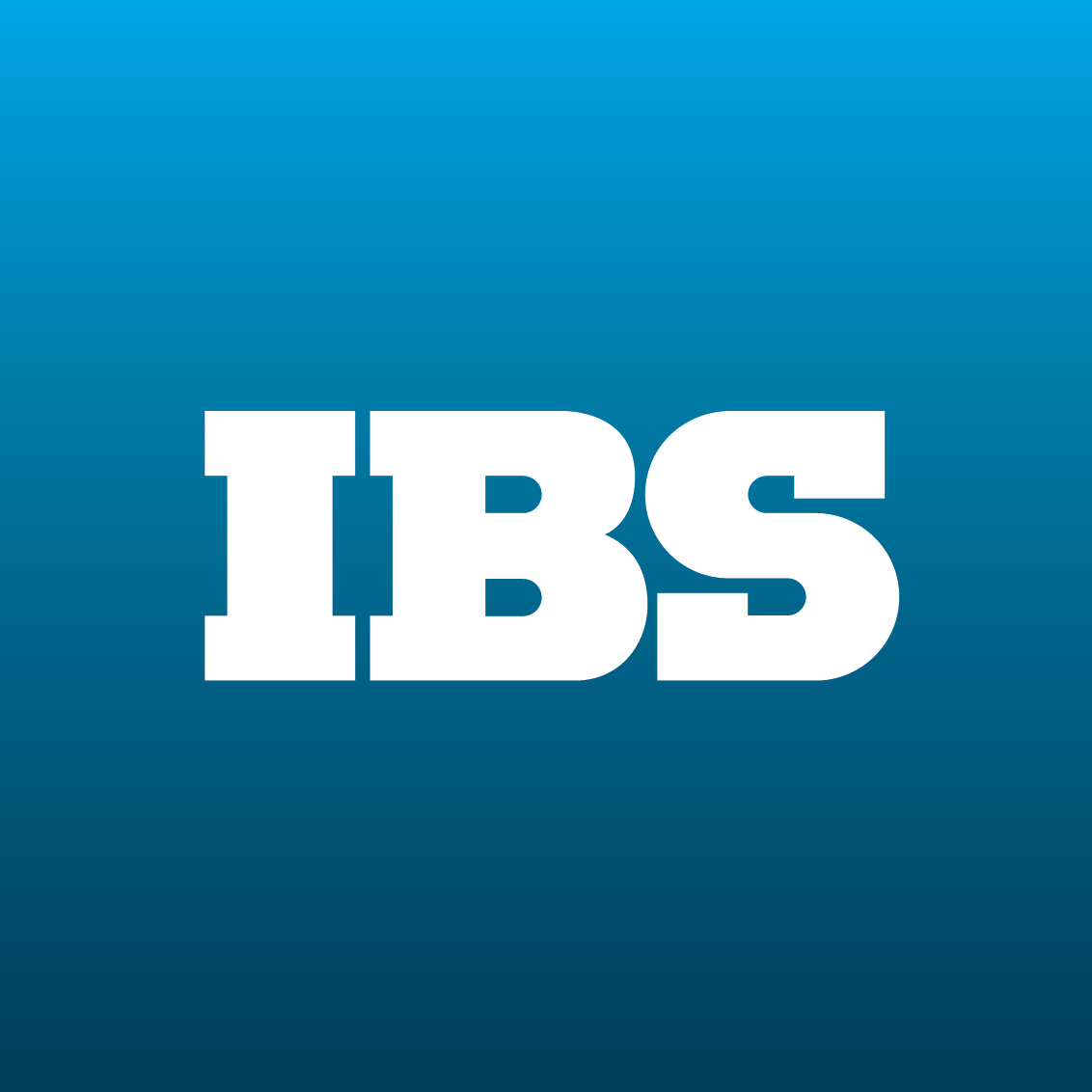 Ibs life. IBS групп. IBS логотип. IBS Platformix логотип. IBS логотип без фона.